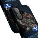 byu-cougars-eagle-soar-blue-phone-case-best-selling.webp