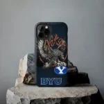 byu-cougars-eagle-soar-blue-phone-case-best-selling.webp