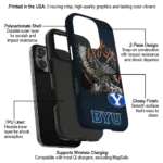 byu-cougars-eagle-soar-blue-phone-case-best-selling.webp