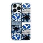 byu-cougars-flamingo-palm-trees-blue-phone-case-best-selling.webp