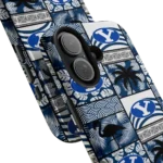 byu-cougars-flamingo-palm-trees-blue-phone-case-best-selling.webp