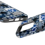 byu-cougars-flamingo-palm-trees-blue-phone-case-best-selling.webp