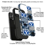 byu-cougars-flamingo-palm-trees-blue-phone-case-best-selling.webp
