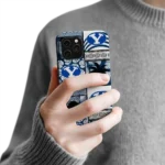 byu-cougars-flamingo-palm-trees-blue-phone-case-best-selling.webp