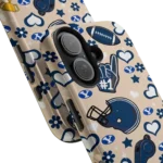byu-cougars-helmet-hearts-blue-cream-phone-case-best-selling.webp