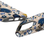 byu-cougars-helmet-hearts-blue-cream-phone-case-best-selling.webp