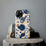 byu-cougars-helmet-hearts-blue-cream-phone-case-best-selling.webp
