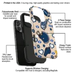 byu-cougars-helmet-hearts-blue-cream-phone-case-best-selling.webp