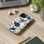 byu-cougars-helmet-hearts-blue-cream-phone-case-best-selling.webp