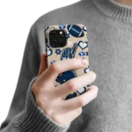 byu-cougars-helmet-hearts-blue-cream-phone-case-best-selling.webp