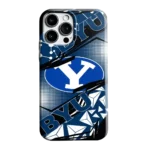 byu-cougars-jagged-flash-blue-black-phone-case-best-selling.webp