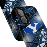 byu-cougars-jagged-flash-blue-black-phone-case-best-selling.webp