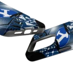byu-cougars-jagged-flash-blue-black-phone-case-best-selling.webp