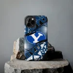 byu-cougars-jagged-flash-blue-black-phone-case-best-selling.webp