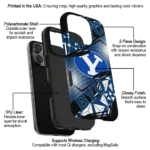 byu-cougars-jagged-flash-blue-black-phone-case-best-selling.webp