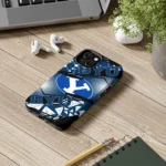 byu-cougars-jagged-flash-blue-black-phone-case-best-selling.webp