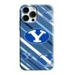 byu-cougars-linear-stripes-blue-phone-case-best-selling.webp
