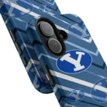 byu-cougars-linear-stripes-blue-phone-case-best-selling.webp
