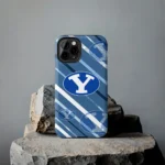 byu-cougars-linear-stripes-blue-phone-case-best-selling.webp