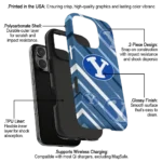 byu-cougars-linear-stripes-blue-phone-case-best-selling.webp