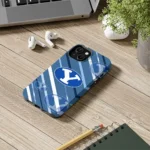 byu-cougars-linear-stripes-blue-phone-case-best-selling.webp