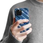 byu-cougars-linear-stripes-blue-phone-case-best-selling.webp