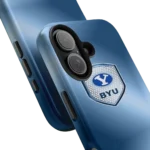 byu-cougars-shield-mesh-blue-phone-case-best-selling.webp