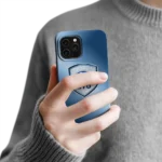 byu-cougars-shield-mesh-blue-phone-case-best-selling.webp