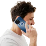 byu-cougars-shield-mesh-blue-phone-case-best-selling.webp