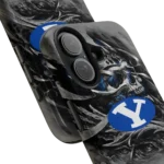 byu-cougars-skull-blades-blue-gray-phone-case-best-selling.webp