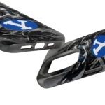byu-cougars-skull-blades-blue-gray-phone-case-best-selling.webp
