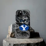 byu-cougars-skull-blades-blue-gray-phone-case-best-selling.webp