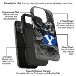 byu-cougars-skull-blades-blue-gray-phone-case-best-selling.webp