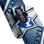 byu-cougars-star-outline-blue-phone-case-best-selling.webp