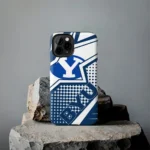byu-cougars-star-outline-blue-phone-case-best-selling.webp