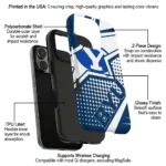 byu-cougars-star-outline-blue-phone-case-best-selling.webp