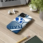 byu-cougars-star-outline-blue-phone-case-best-selling.webp