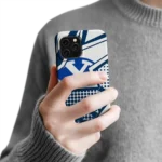 byu-cougars-star-outline-blue-phone-case-best-selling.webp
