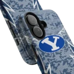 byu-cougars-striped-overlay-blue-phone-case-best-selling.webp