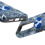 byu-cougars-striped-overlay-blue-phone-case-best-selling.webp