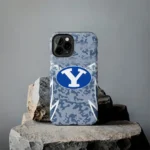 byu-cougars-striped-overlay-blue-phone-case-best-selling.webp
