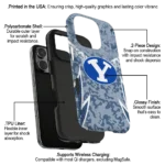 byu-cougars-striped-overlay-blue-phone-case-best-selling.webp