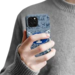 byu-cougars-striped-overlay-blue-phone-case-best-selling.webp