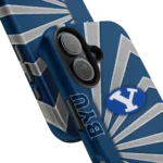 byu-cougars-sunburst-rays-blue-phone-case-best-selling.webp