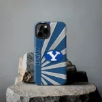 byu-cougars-sunburst-rays-blue-phone-case-best-selling.webp