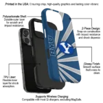 byu-cougars-sunburst-rays-blue-phone-case-best-selling.webp