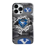 byu-cougars-superman-emblem-burst-gray-phone-case-best-selling.webp