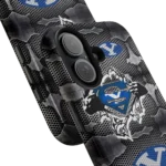 byu-cougars-superman-emblem-burst-gray-phone-case-best-selling.webp