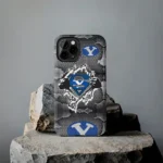 byu-cougars-superman-emblem-burst-gray-phone-case-best-selling.webp