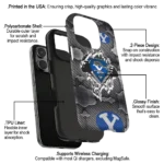 byu-cougars-superman-emblem-burst-gray-phone-case-best-selling.webp